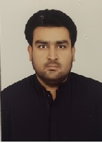Zubair Ahmed Junejo